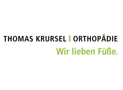 Orthopädie Krursel