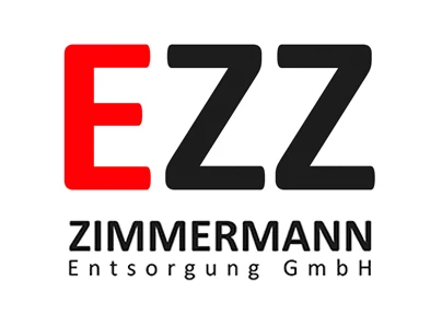 EZZ Zimmermann Entsorgung GmbH