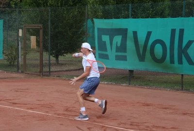 4. TC Handorf Open - 30.08.2025 Bild 127