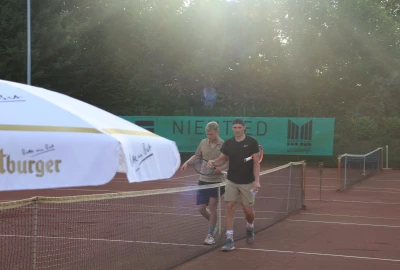 4. TC Handorf Open - 30.08.2025 Bild 135