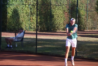 4. TC Handorf Open - 30.08.2025 Bild 151