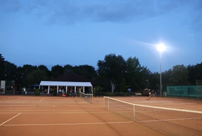 4. TC Handorf Open - 30.08.2025 Bild 180