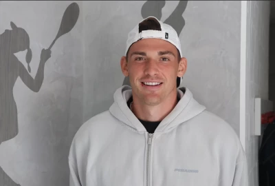 bildergalerie image 18