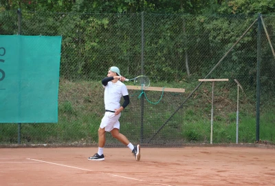 bildergalerie image 12