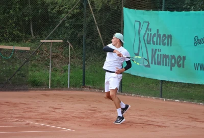 bildergalerie image 32