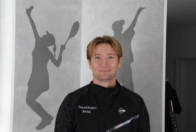 bildergalerie image 15