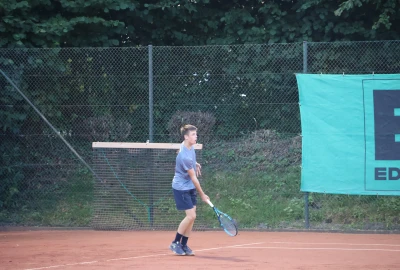 bildergalerie image 71