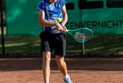 bildergalerie image 89