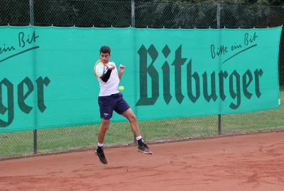 bildergalerie image 104