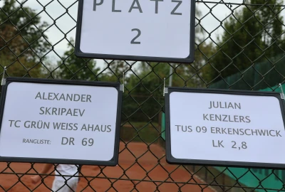 bildergalerie image 108
