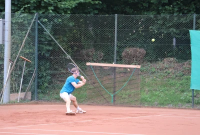 bildergalerie image 111