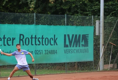 bildergalerie image 113