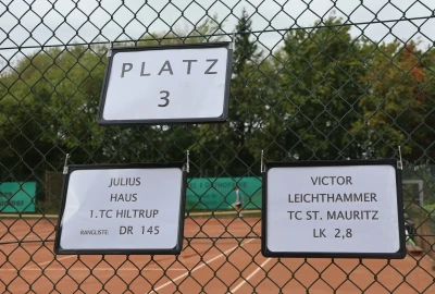 bildergalerie image 122