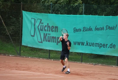 bildergalerie image 123