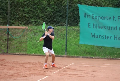 bildergalerie image 124