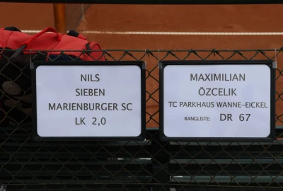 bildergalerie image 129