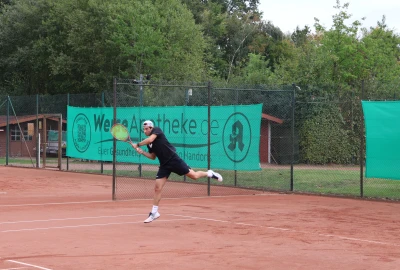 bildergalerie image 130