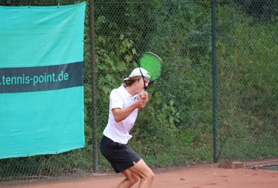 bildergalerie image 136