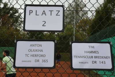 bildergalerie image 146