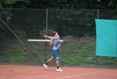 bildergalerie image 147