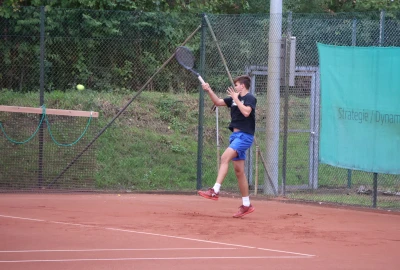 bildergalerie image 149