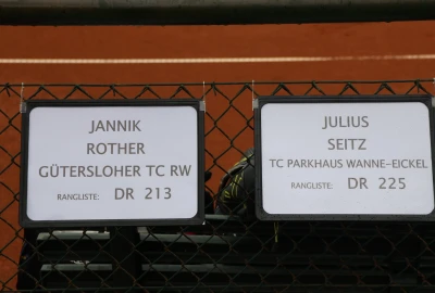 bildergalerie image 160