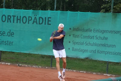 bildergalerie image 168