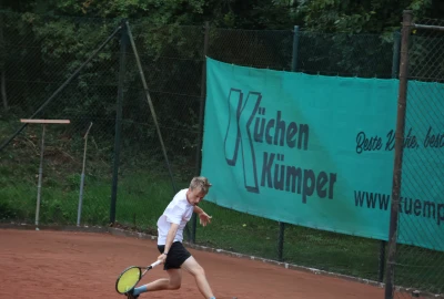 bildergalerie image 171
