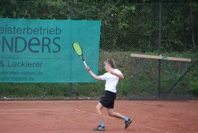 bildergalerie image 172