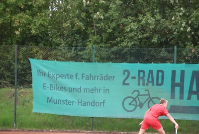 bildergalerie image 174