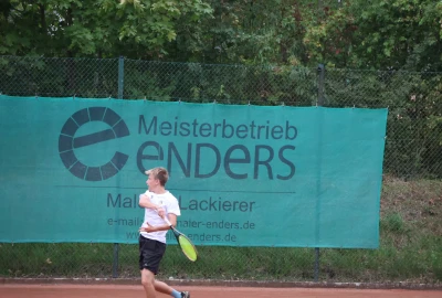 bildergalerie image 177