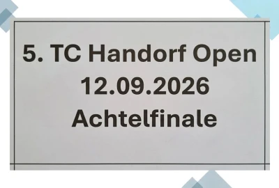 bildergalerie image 206