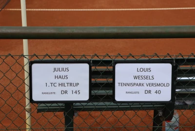 bildergalerie image 213