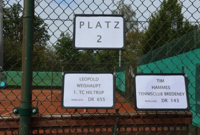 bildergalerie image 217