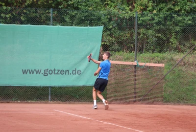 bildergalerie image 220