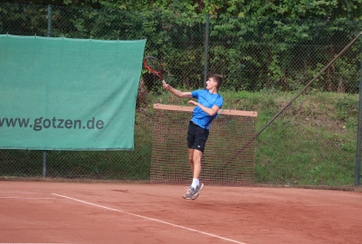 bildergalerie image 221