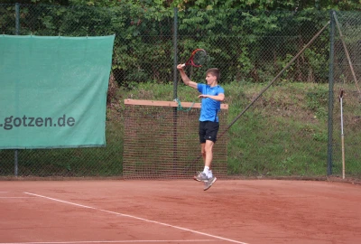 bildergalerie image 222