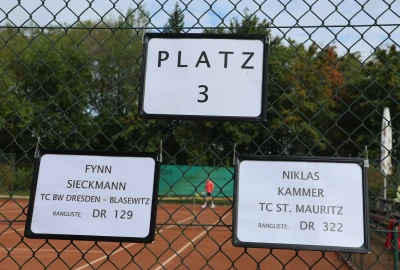 bildergalerie image 224