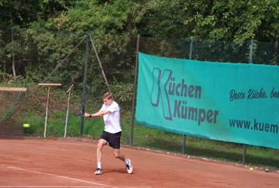bildergalerie image 227