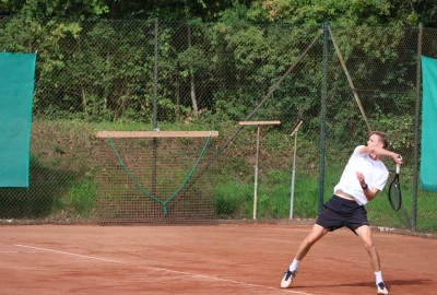 bildergalerie image 229