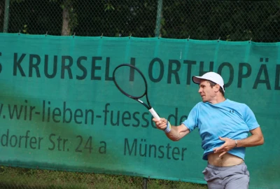 bildergalerie image 237
