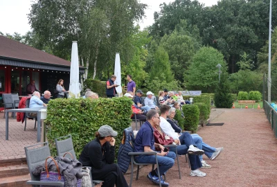 bildergalerie image 266