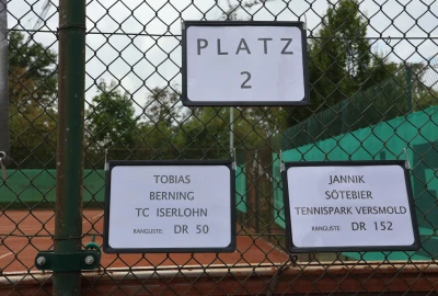 bildergalerie image 268