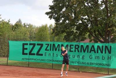 bildergalerie image 294
