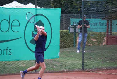 bildergalerie image 307