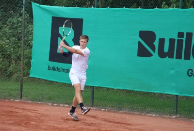 bildergalerie image 308