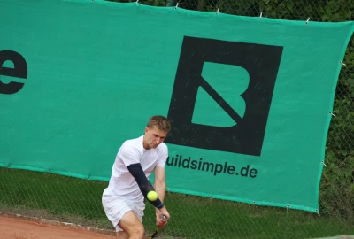 bildergalerie image 309