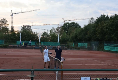 bildergalerie image 311