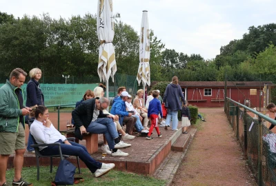 bildergalerie image 312