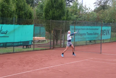 bildergalerie image 323